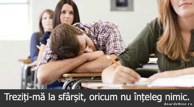 Iubesc orele de matematică poze haioase