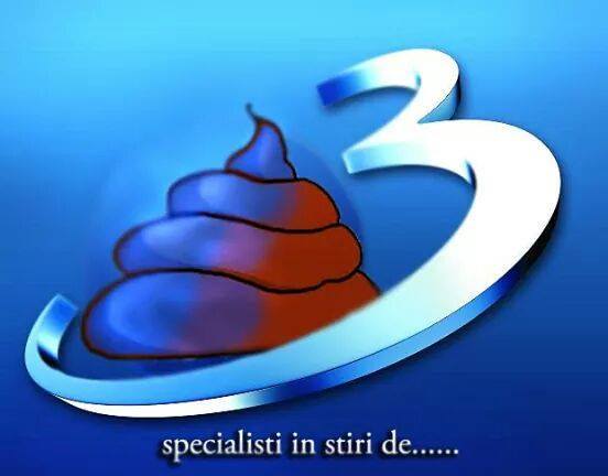 Specialiştii în ştiri poze haioase