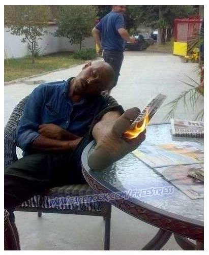 farsa intre prieteni poze haioase