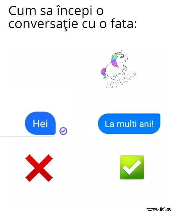 Cum incepi o conversatie cu o fata poze haioase
