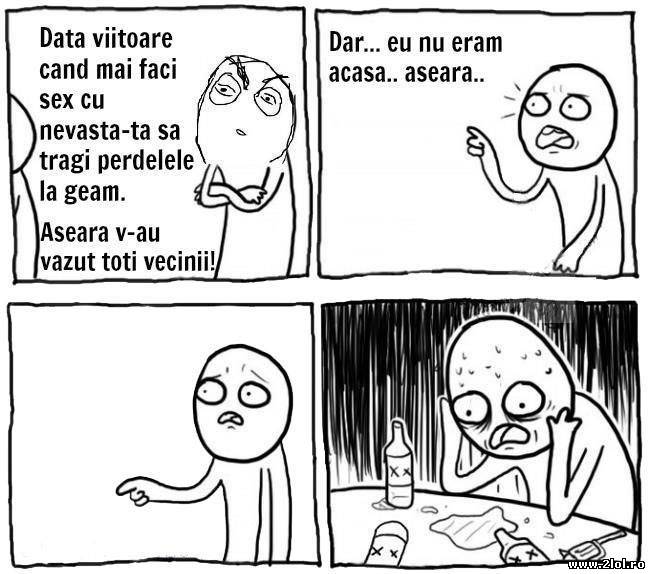 Data viitoare să tragi perdelele poze haioase