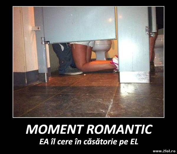 Cererile în căsătorie din anul 2013 poze haioase