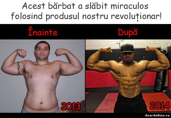 Cei de la teleshoping ar fi gen poze haioase