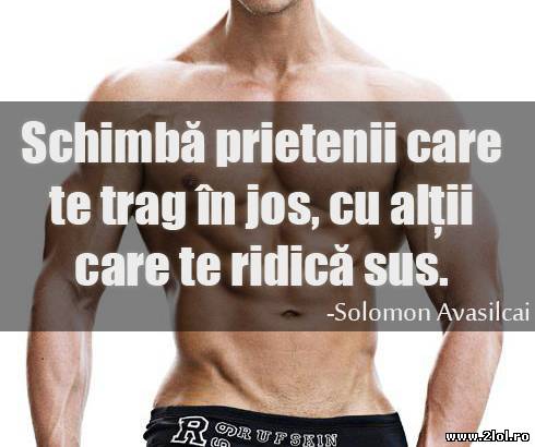 Tu îți alegi prietenii poze haioase