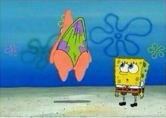 Ele, când poartă pantaloni scurţi cu talie înaltă poze haioase