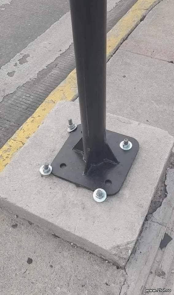 Atata s-a putut poze haioase