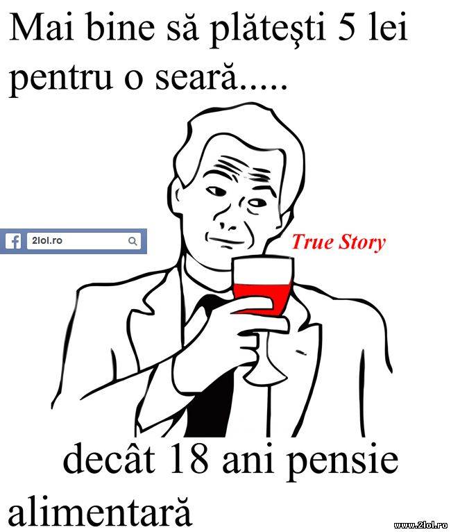 Noul slogan Durex poze haioase