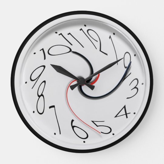 Cum trece timpul cand stai pe TikTok poze haioase