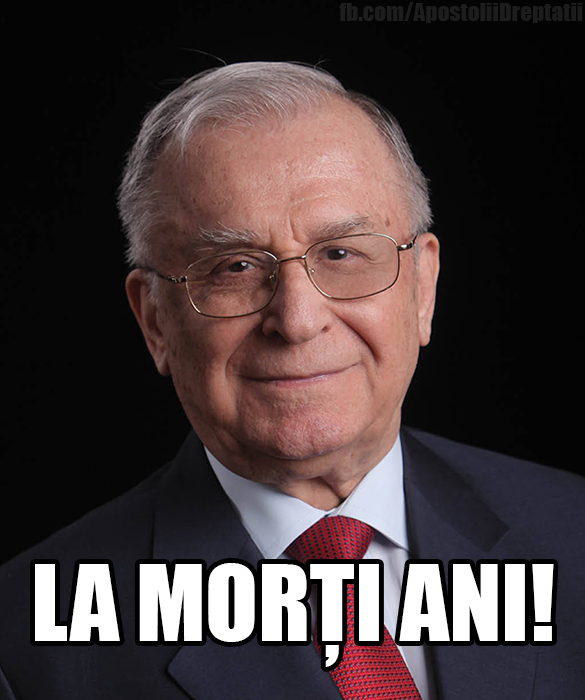 Să ne trăiești, nea Nelule poze haioase