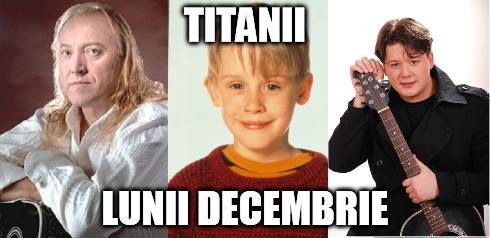 Mai lipsea Ştefan Bănică poze haioase