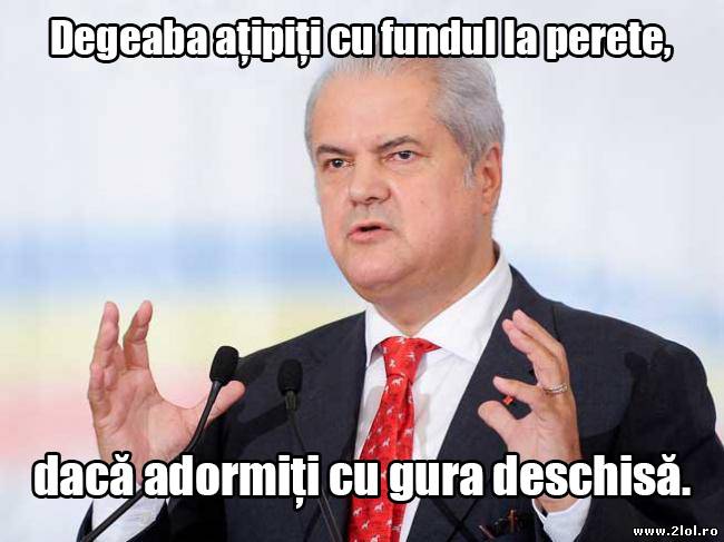 Năstase pt condamnații din dosarul transferurilor poze haioase