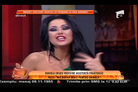 Ce a consumat? poze haioase