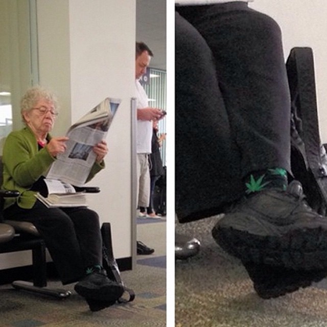 Vechile obiceiuri nu se uită poze haioase