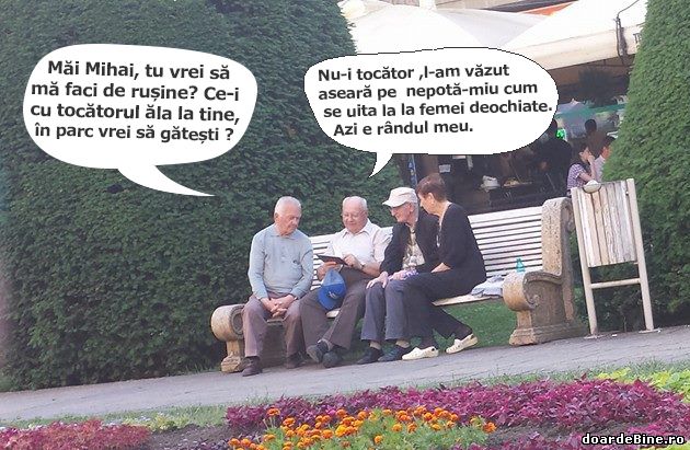 Bătrânii au început să iubească tehnologia poze haioase