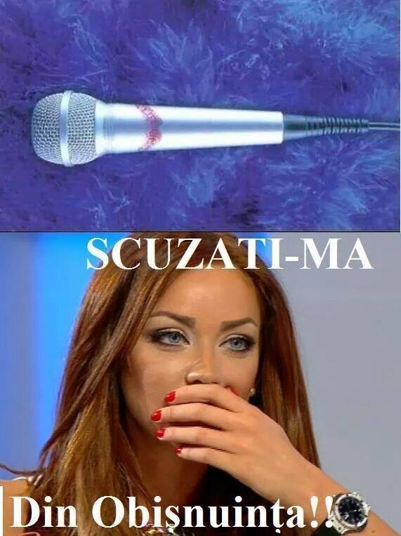 Pasiunea Biancăi poze haioase