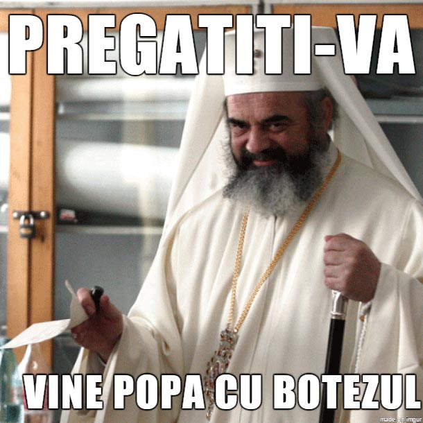 Pregătiţi portofelul poze haioase