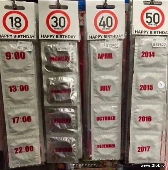 Cat de des poze haioase