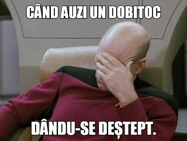 Asta-i munca lor poze haioase