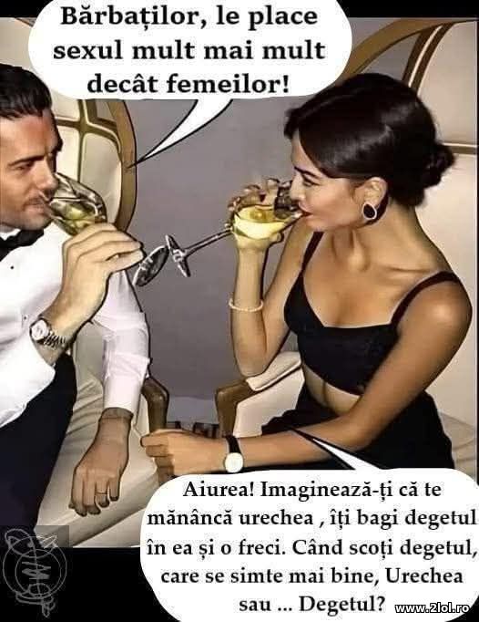 Le place mai mult poze haioase