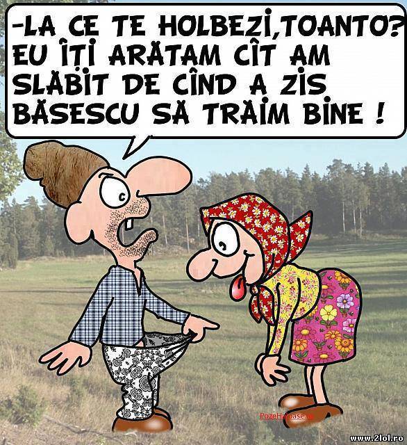 Se pare că ea are alte interese poze haioase