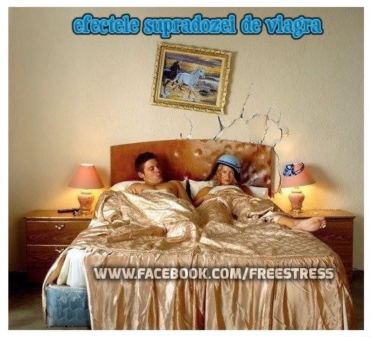 efectele supradozei de viagra poze haioase