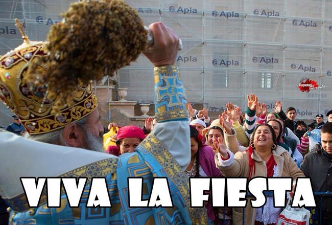 Numai oameni de calitate poze haioase