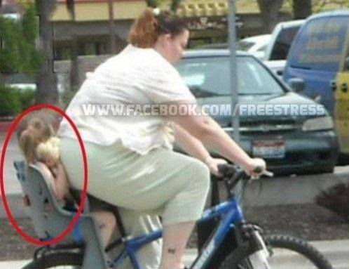 test sub presiune poze haioase