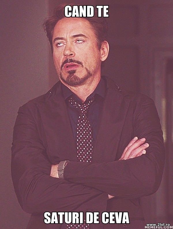 Cand te saturi de ceva poze haioase