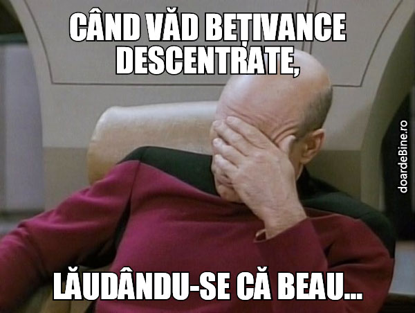 Calitățile trebuie arătate pe facebook poze haioase