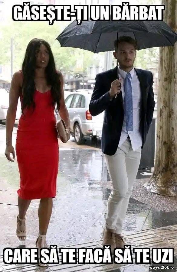 Gaseste-ti un barbat poze haioase