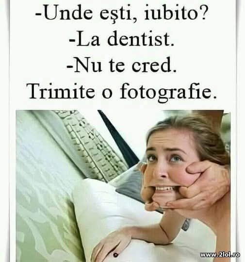 Unde esti, iubito? poze haioase