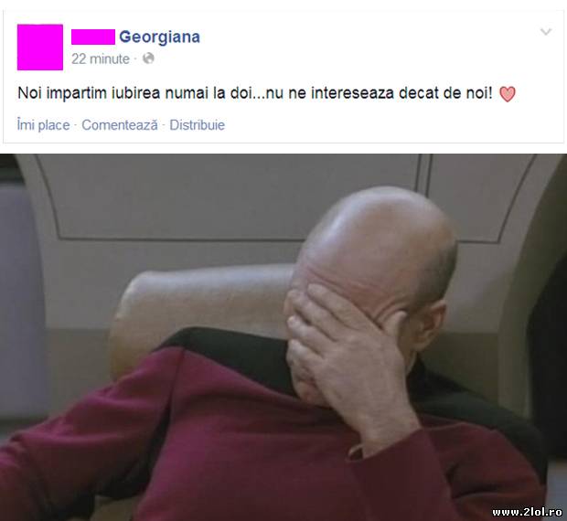 Statusuri penibile cu versuri din melodii poze haioase