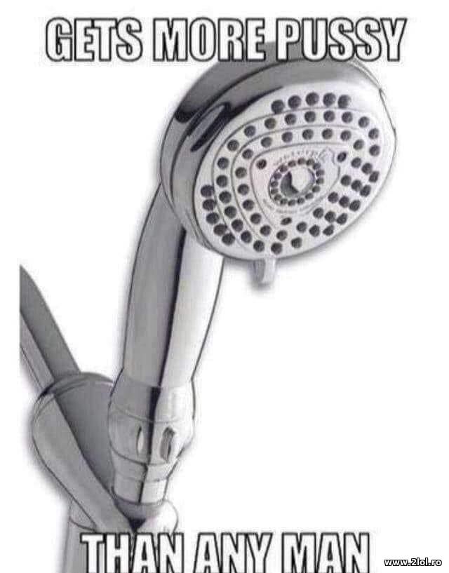 Gets more than any man poze haioase