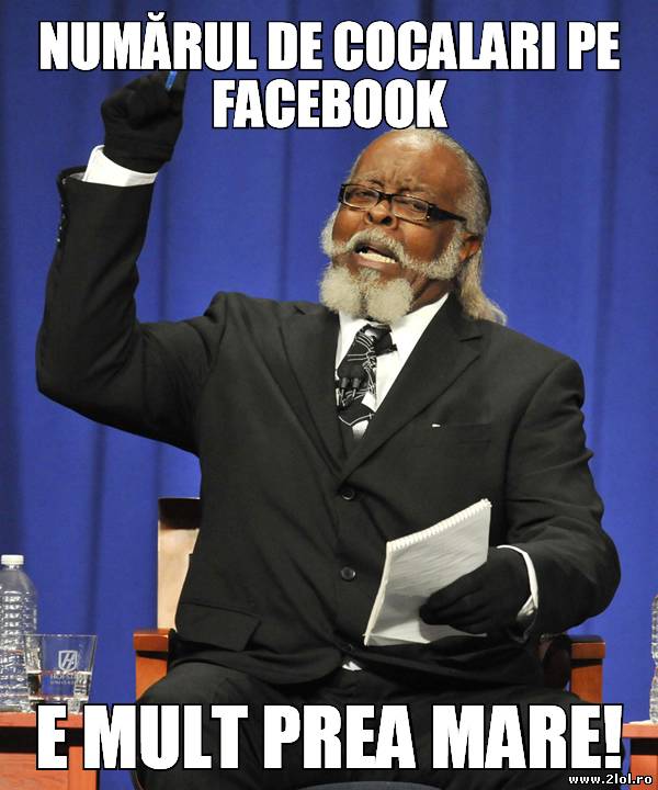 De ce n-au putut să rămână pe hi5? poze haioase