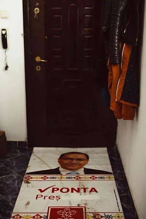 Ponta preș poze haioase