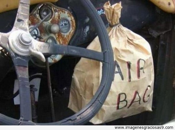 Invenție Româniească poze haioase