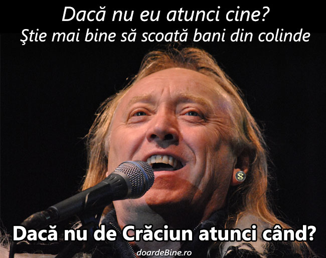 Dacă nu Hruşcă, atunci cine? poze haioase
