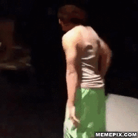 Tu cum te relaxezi? poze haioase