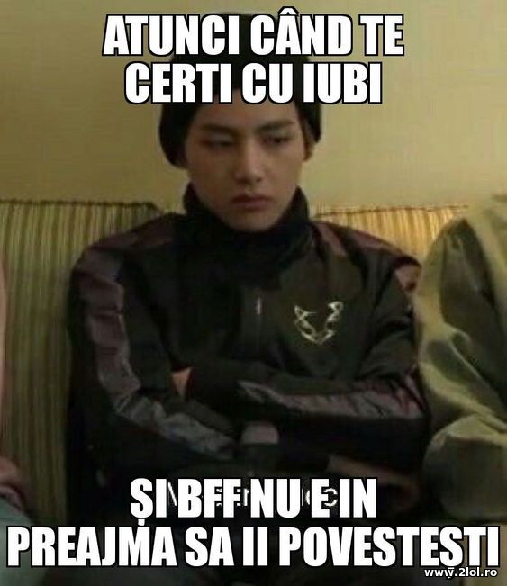 Cand te certi cu iubi si bff nu e in preajma poze haioase