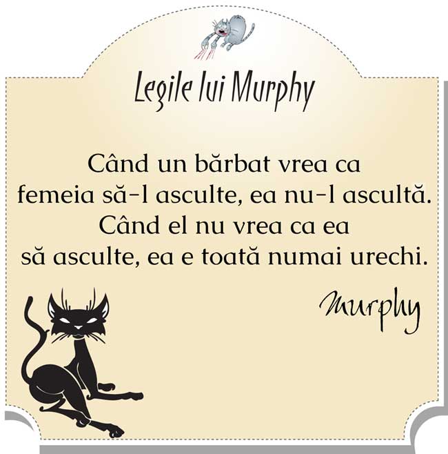 Când bărbatul vrea ca femeia să-l asculte poze haioase