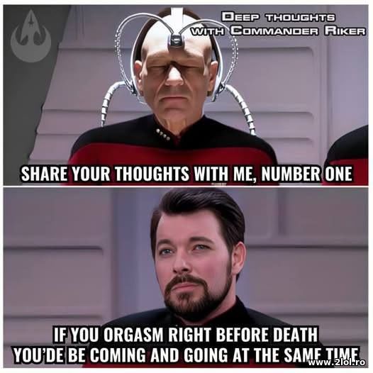 Share your thoughts with me poze haioase