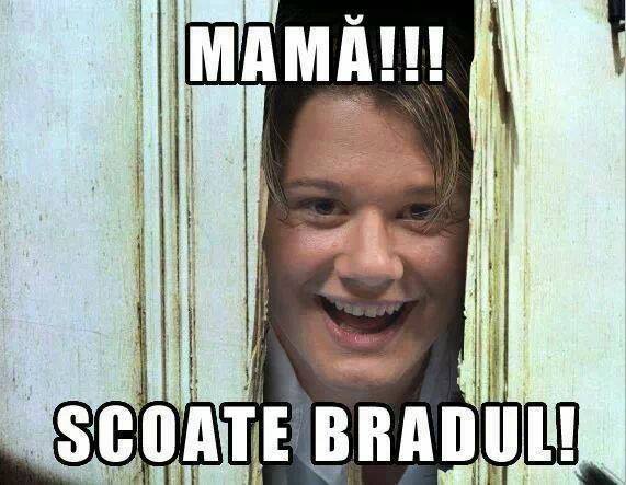 Fuego, când se apropie Crăciunul poze haioase