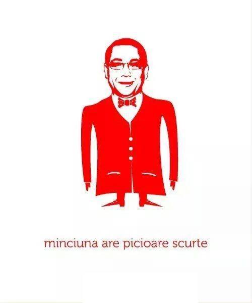 Ponta a simțit pe pielea lui poze haioase