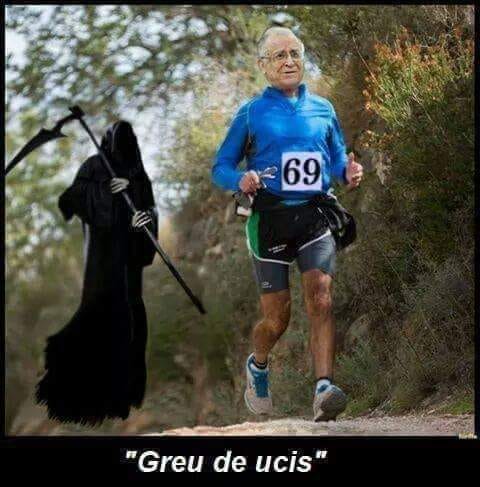 Nea Nelu este Greu de ucis poze haioase