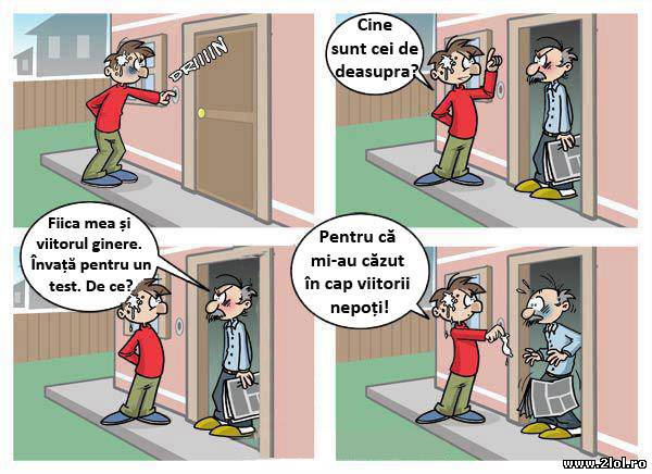 Aveţi grijă unde vă aruncaţi cauciucurile poze haioase