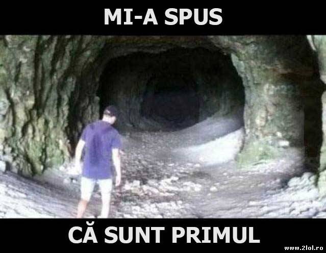 M-a minţit poze haioase