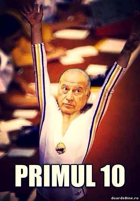 Primul 10 poze haioase