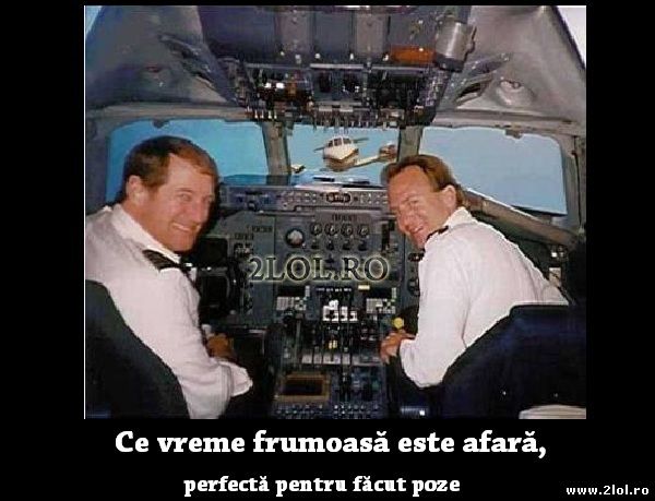 Momentul potrivit pentru o poză poze haioase