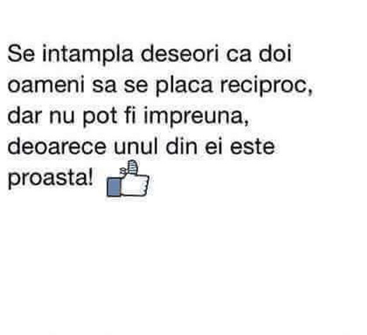 Se plac reciproc dar nu sunt împreună poze haioase