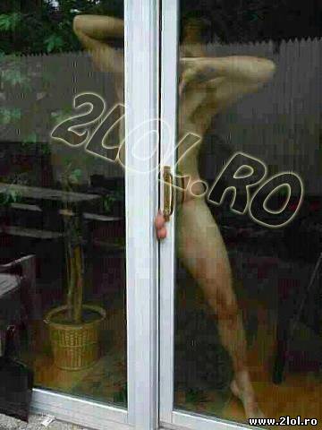 Când bijuteriile vor să rămână afară poze haioase